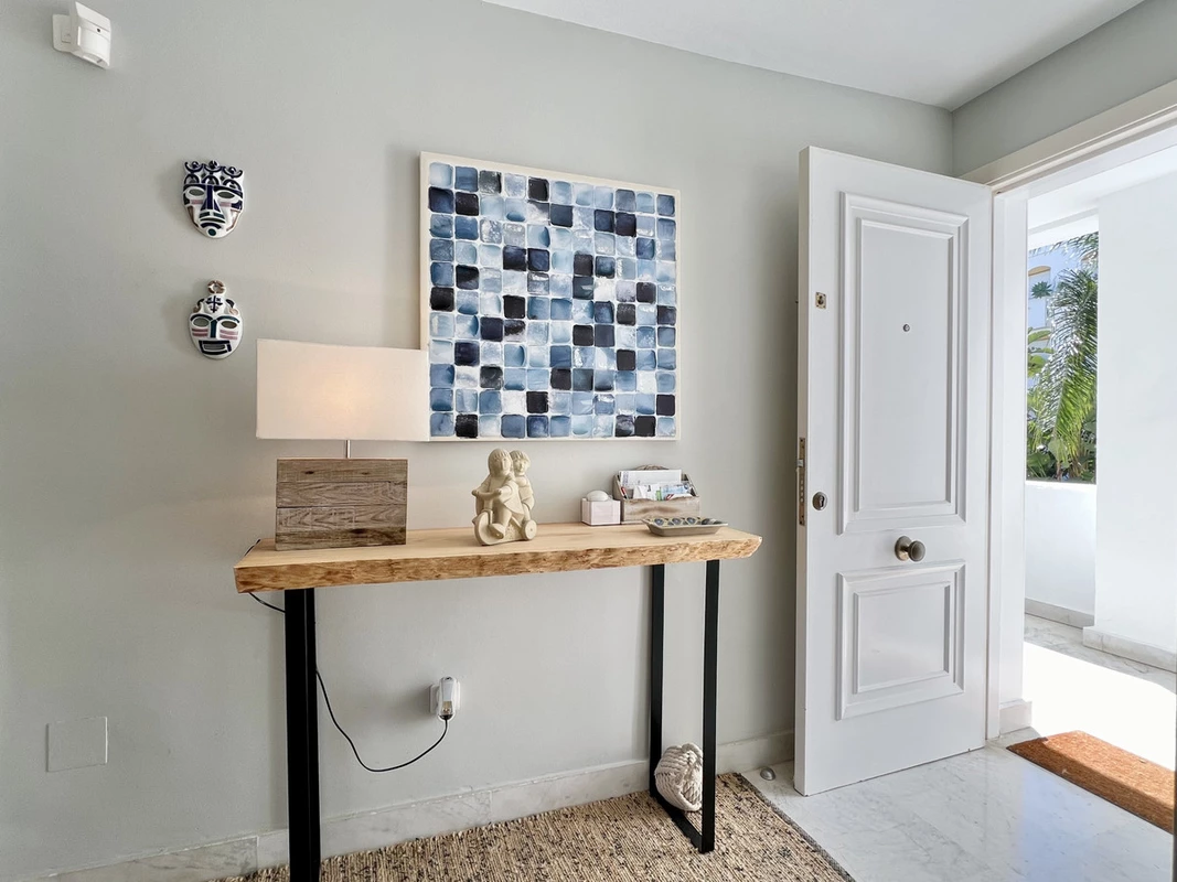 7-aa4cc561180b369757c0bb4af9886cd3