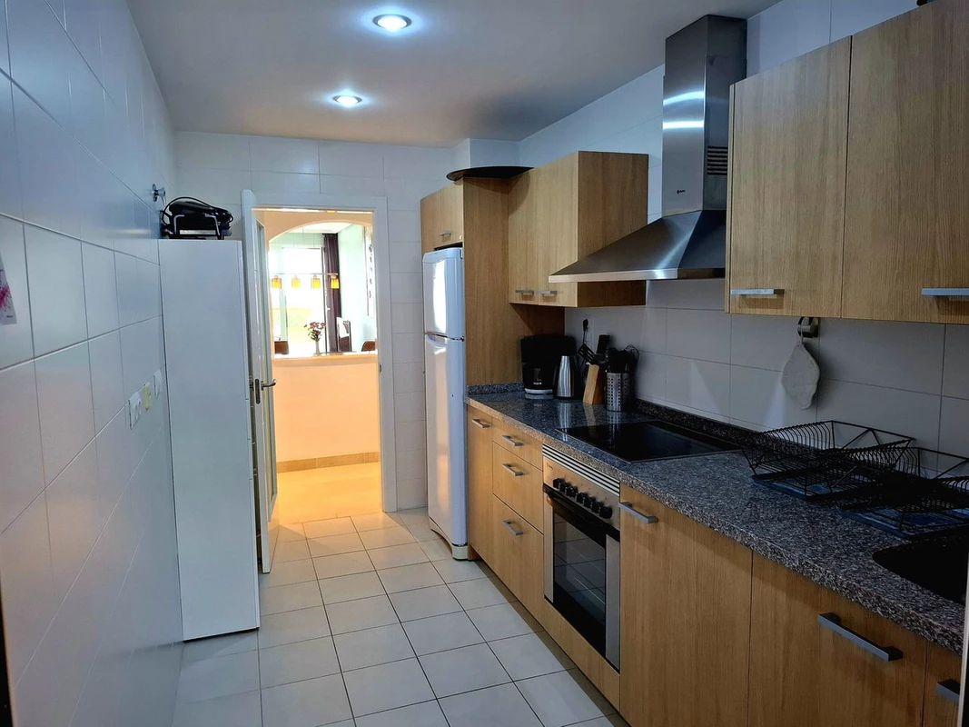 5-3595ad71cbd87be6c3643a4285ef4791