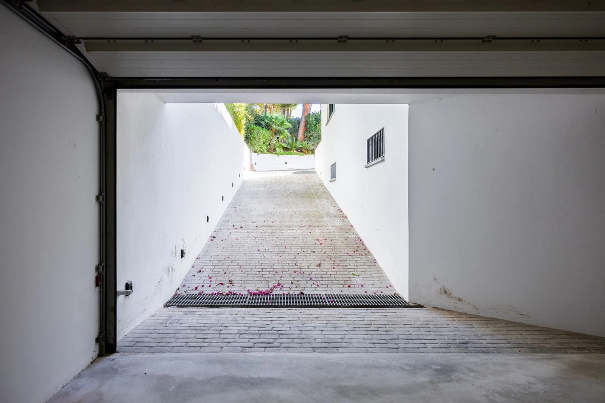 5-3595ad71cbd87be6c3643a4285ef4791