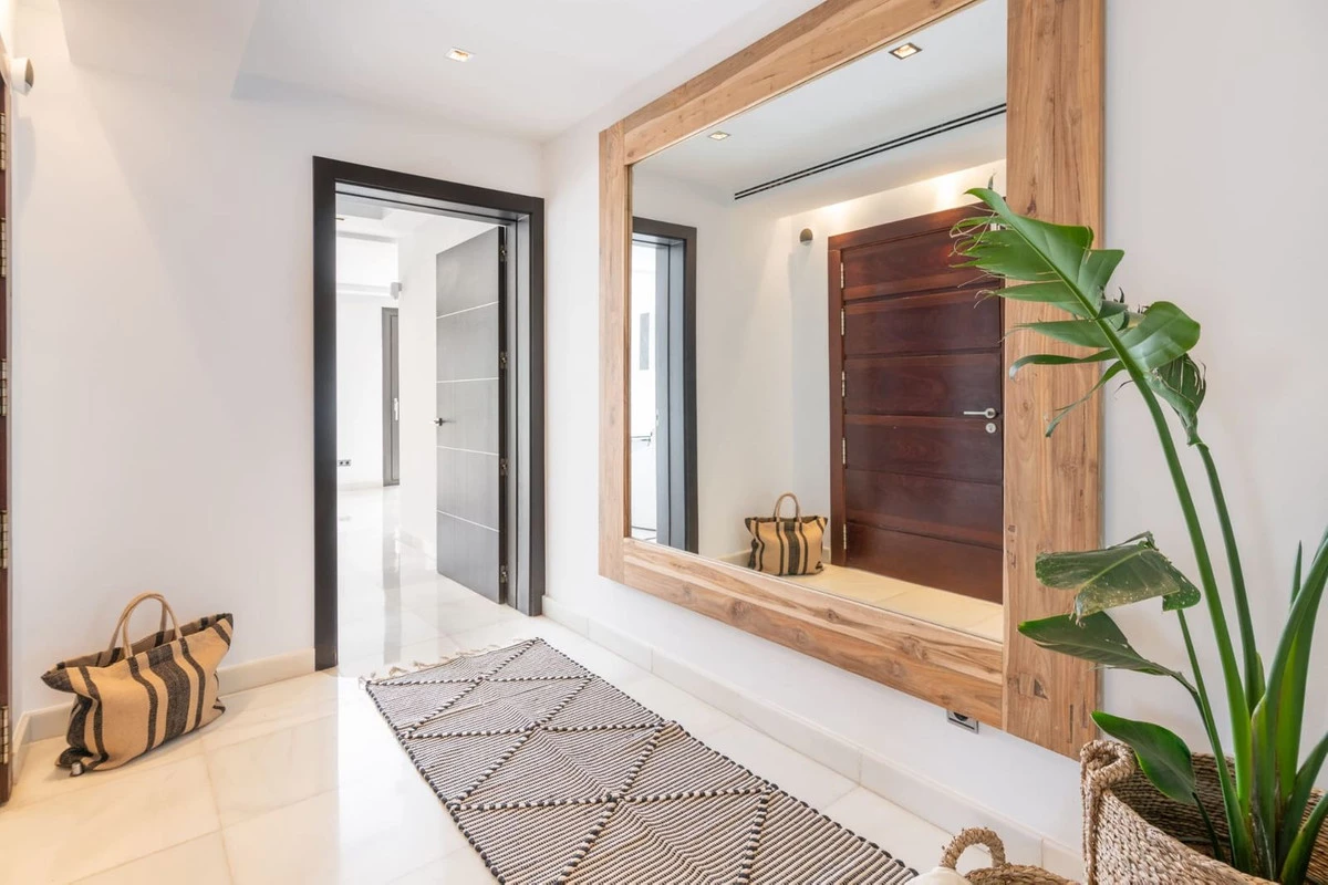 9-467d0cee5b725f3ef65f102a0c2e69c0