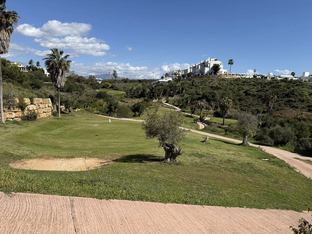 5-3595ad71cbd87be6c3643a4285ef4791