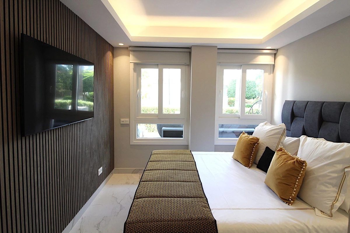 9-467d0cee5b725f3ef65f102a0c2e69c0