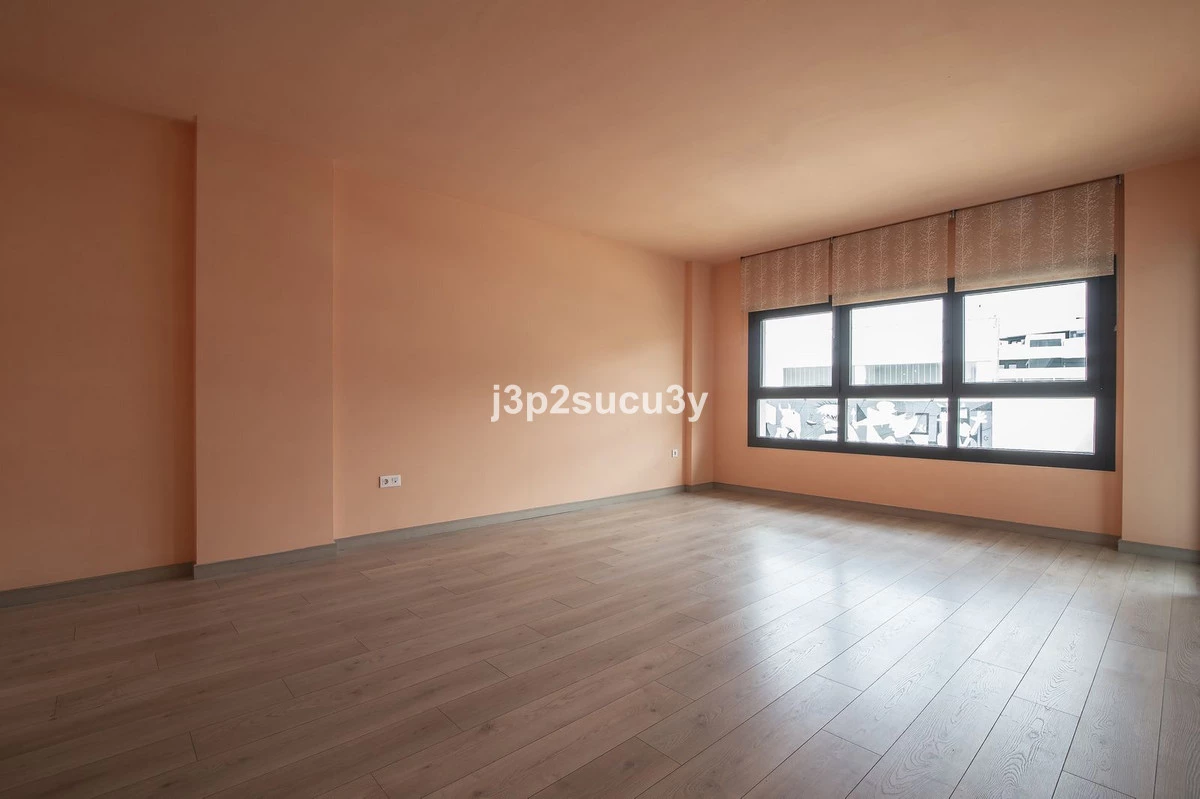 6-241328e1bcc9c0d8ce1222beb6c967a8