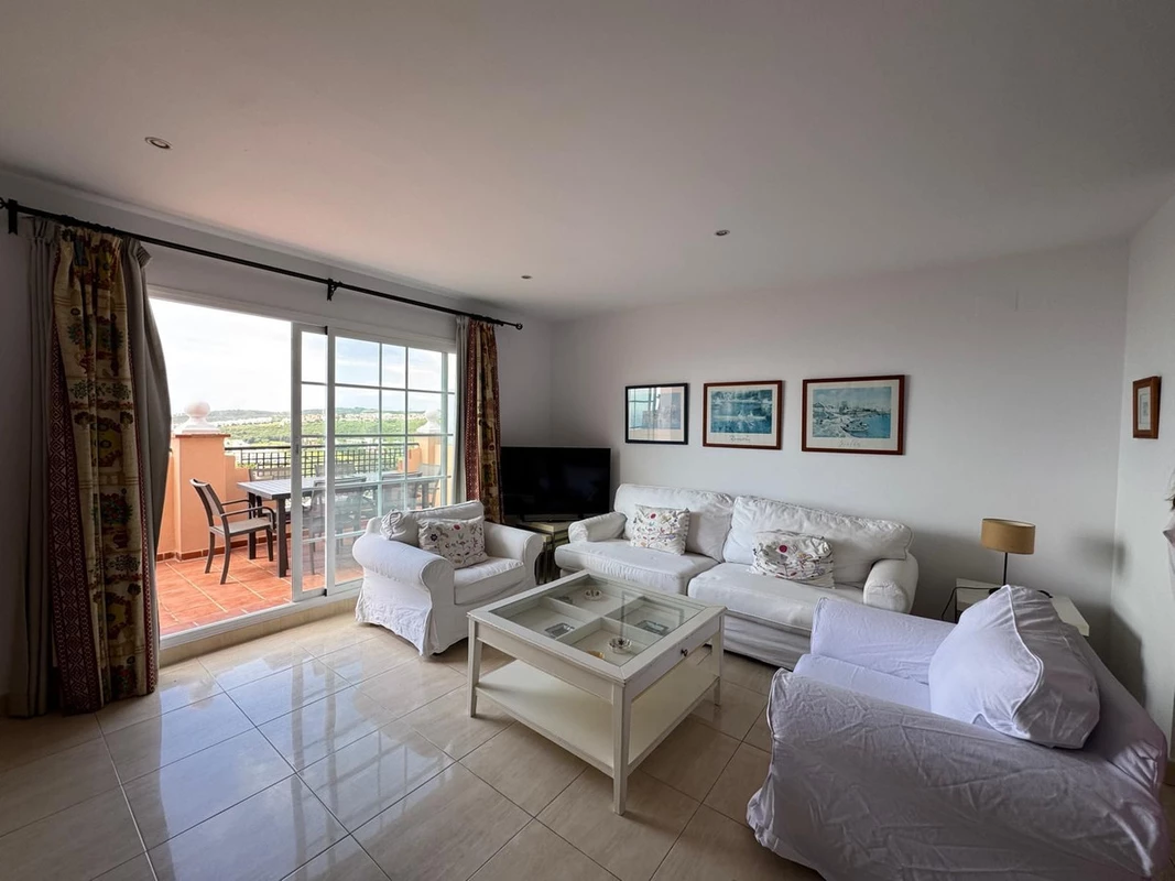 5-3595ad71cbd87be6c3643a4285ef4791