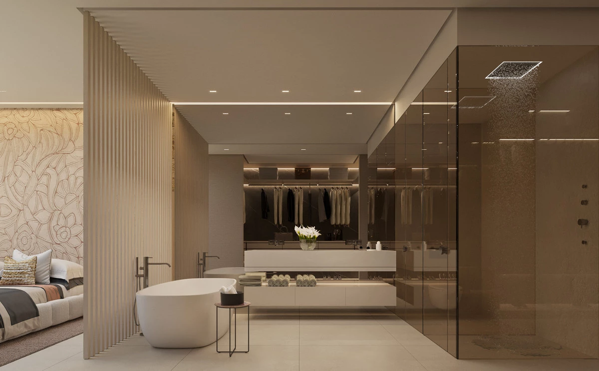 6-241328e1bcc9c0d8ce1222beb6c967a8