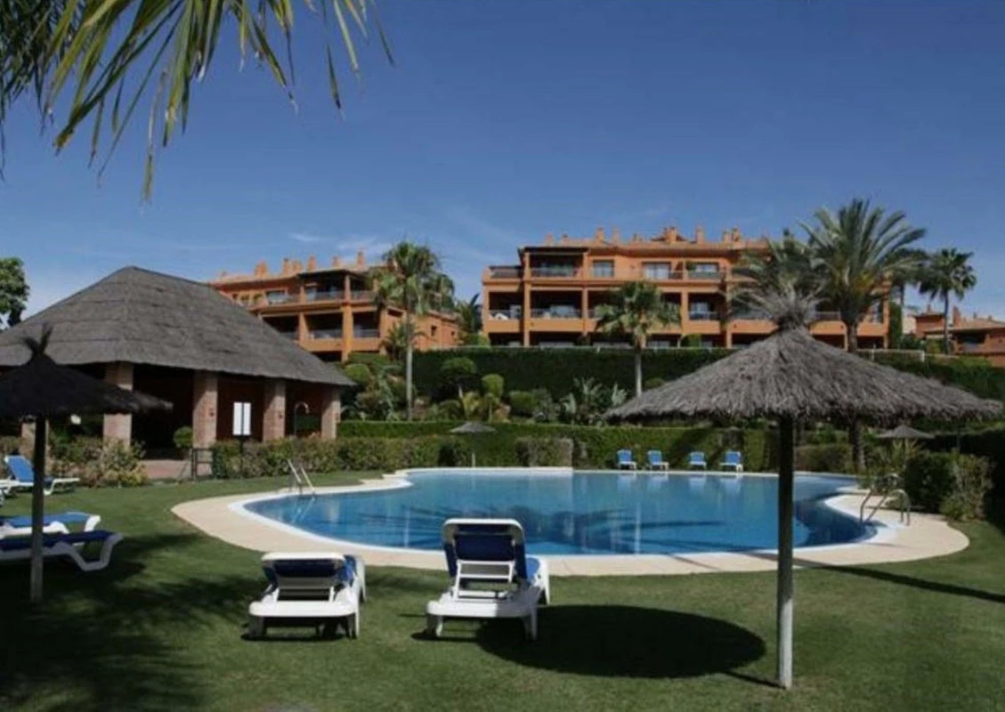 3-e898b2bb2a2fdfd06d2c39894dce8316