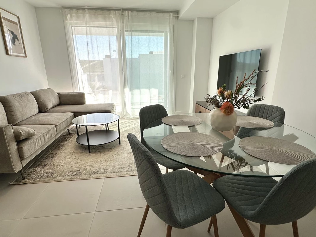 4-c23c0f86247804fa50226aecd8b0b2c8