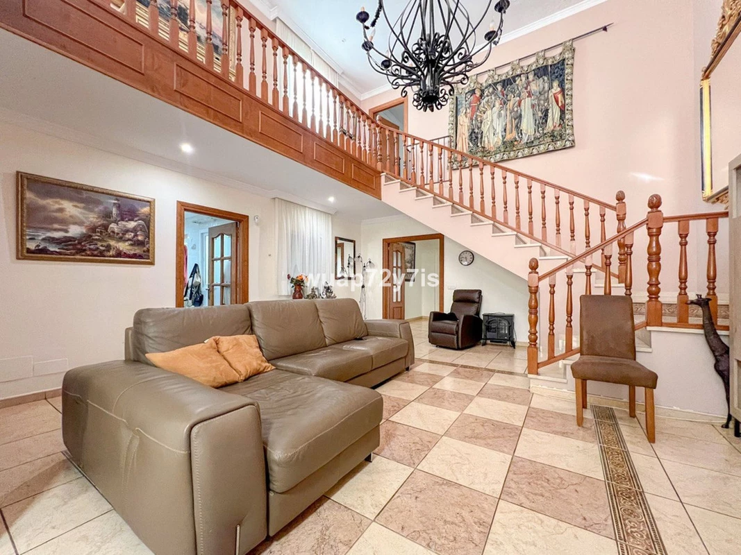 6-241328e1bcc9c0d8ce1222beb6c967a8