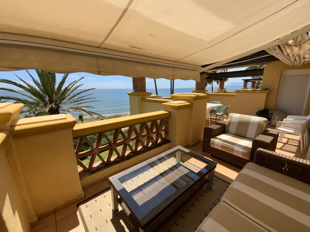 2-5bd7b9d04b45e33852eaf0ec6670150d