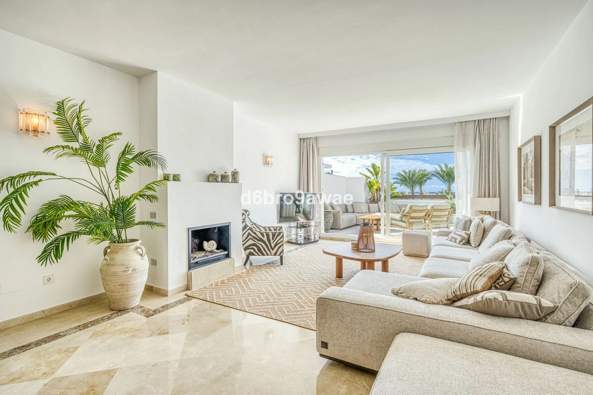 6-241328e1bcc9c0d8ce1222beb6c967a8