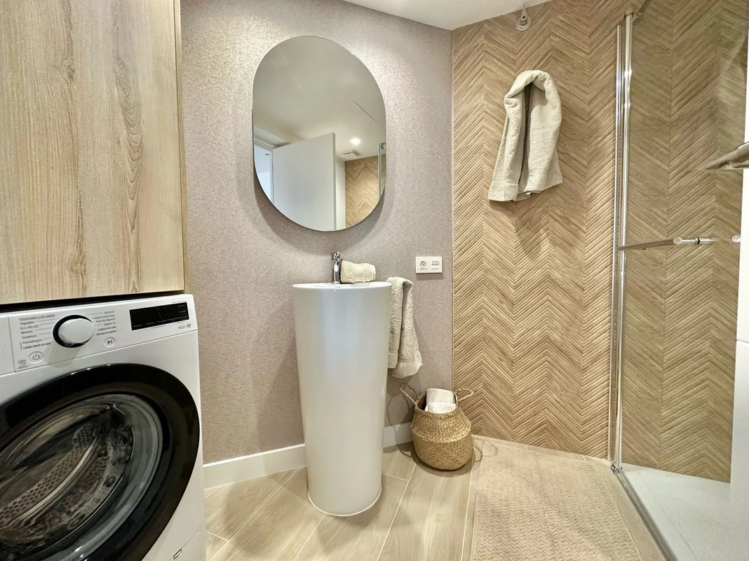 5-3595ad71cbd87be6c3643a4285ef4791