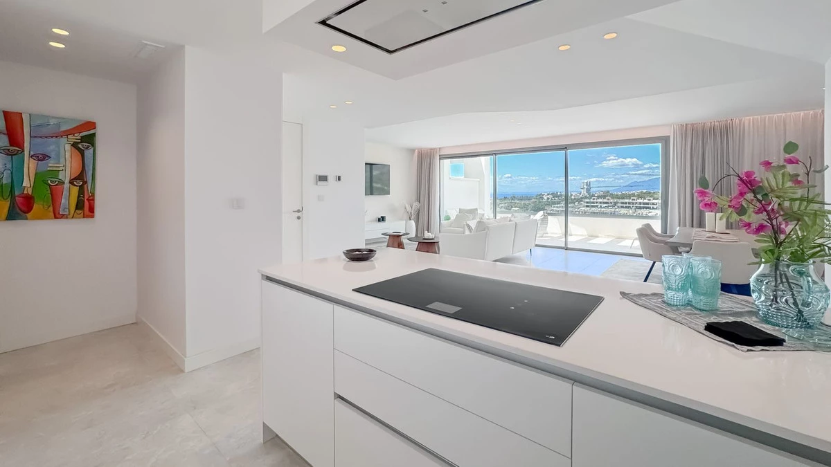 9-467d0cee5b725f3ef65f102a0c2e69c0