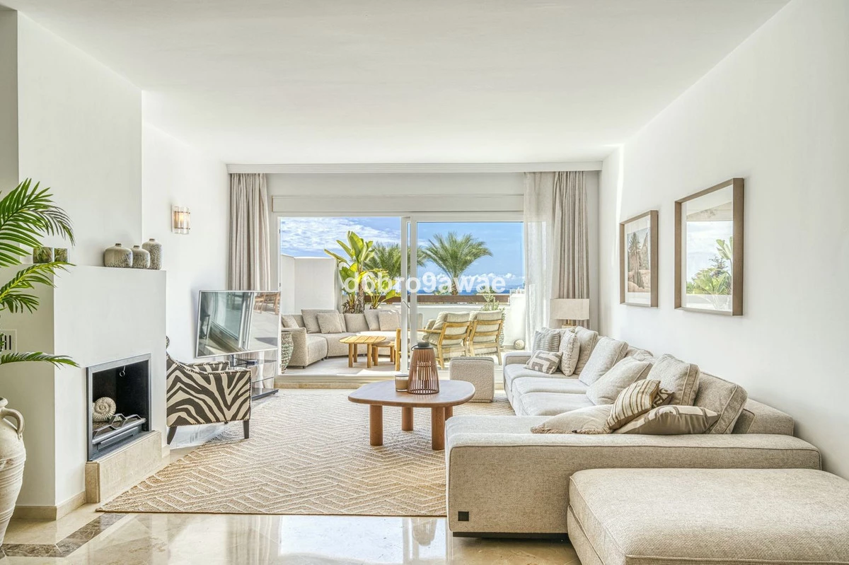 5-3595ad71cbd87be6c3643a4285ef4791