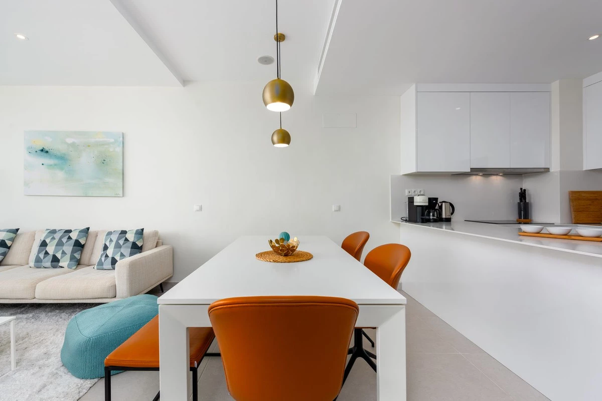 6-241328e1bcc9c0d8ce1222beb6c967a8