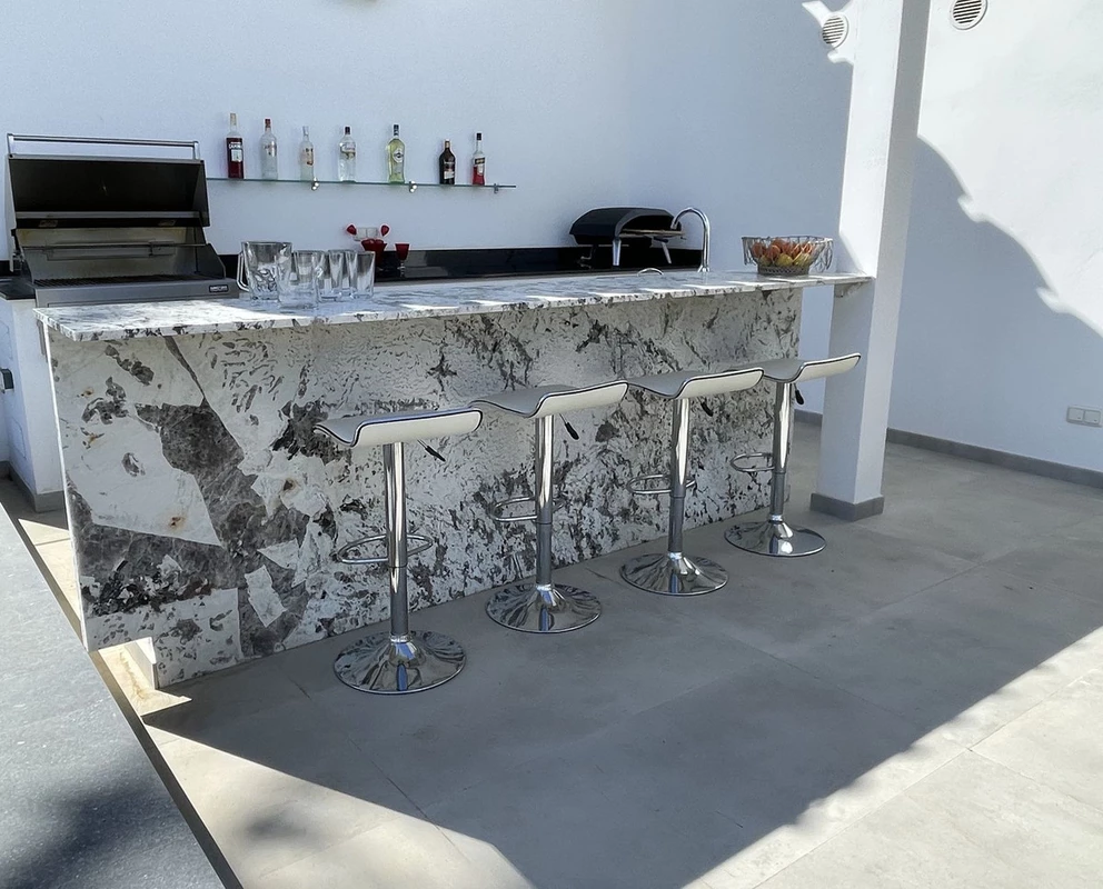 5-3595ad71cbd87be6c3643a4285ef4791