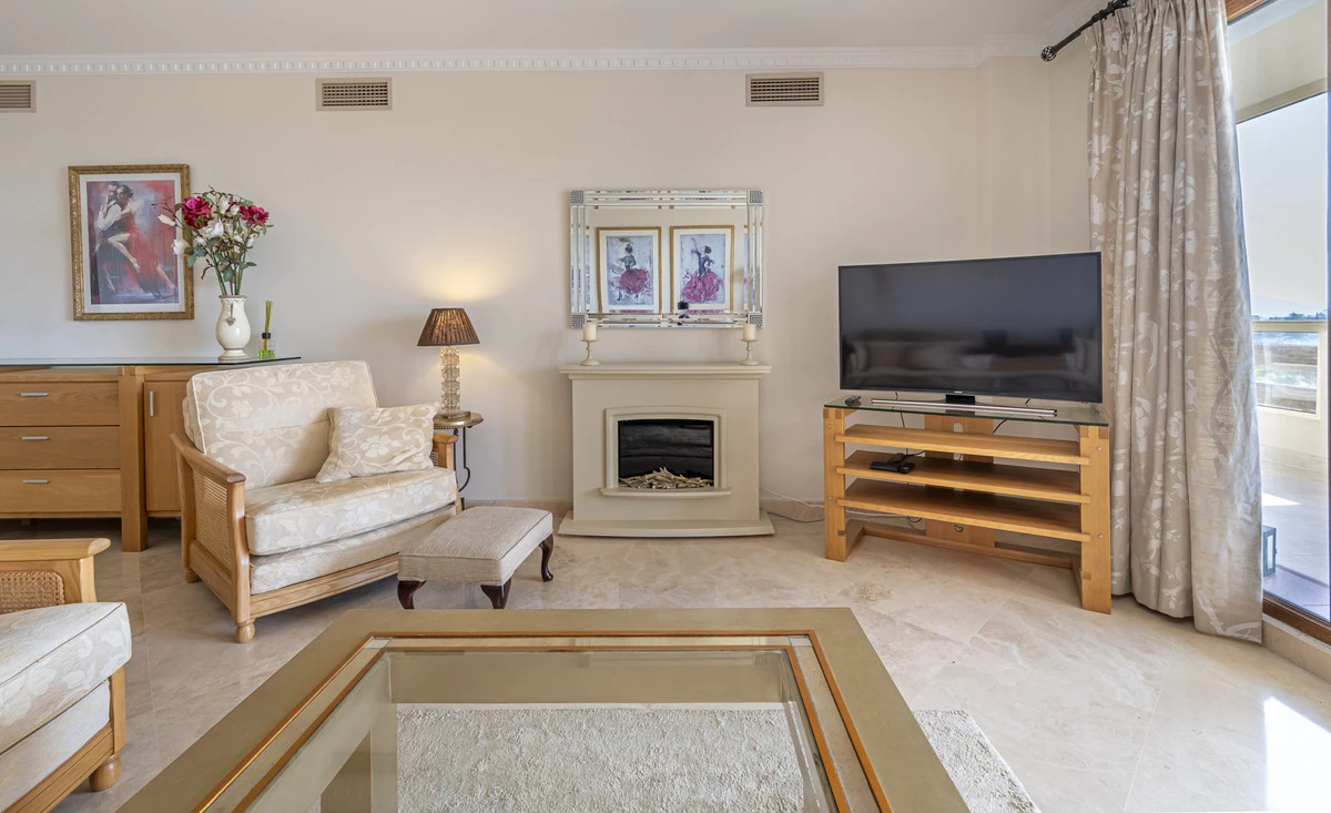 6-241328e1bcc9c0d8ce1222beb6c967a8