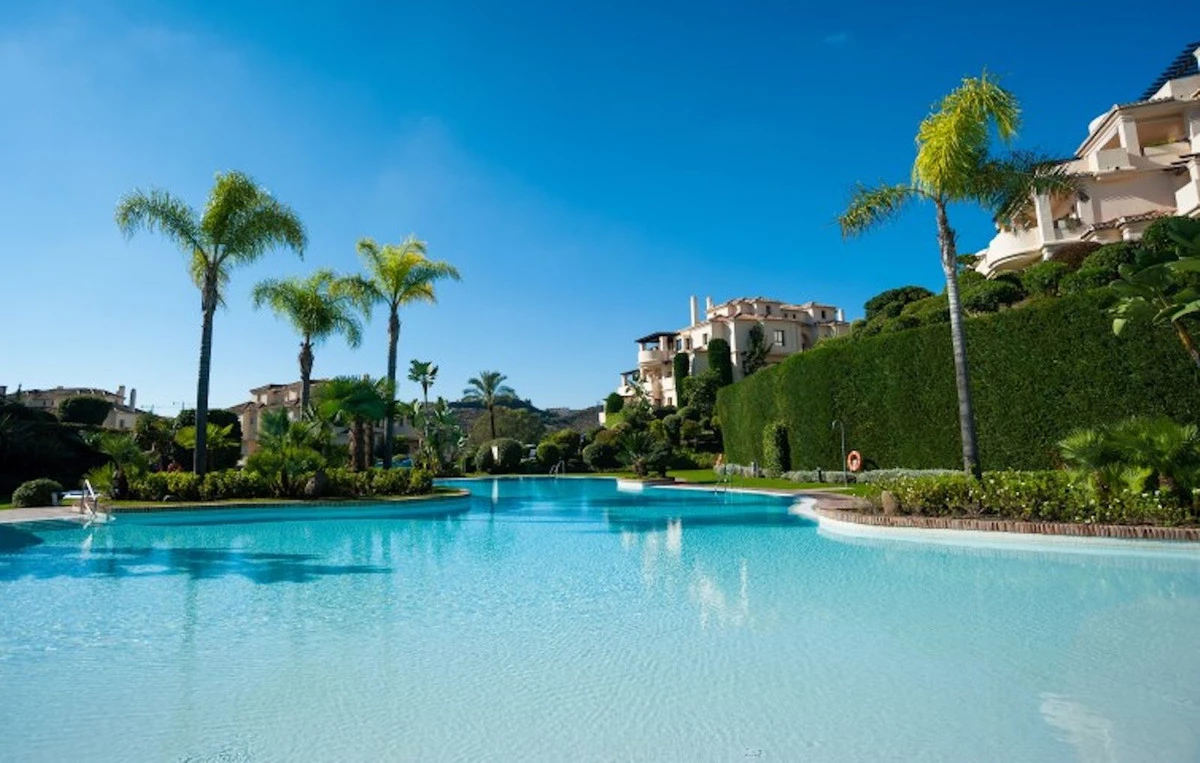 5-3595ad71cbd87be6c3643a4285ef4791