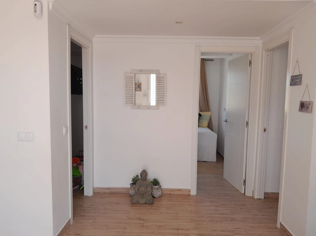 3-e898b2bb2a2fdfd06d2c39894dce8316