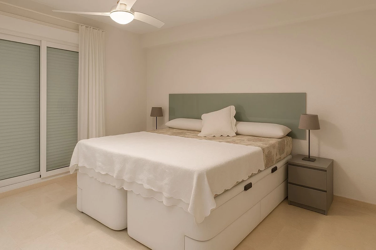 4-c23c0f86247804fa50226aecd8b0b2c8