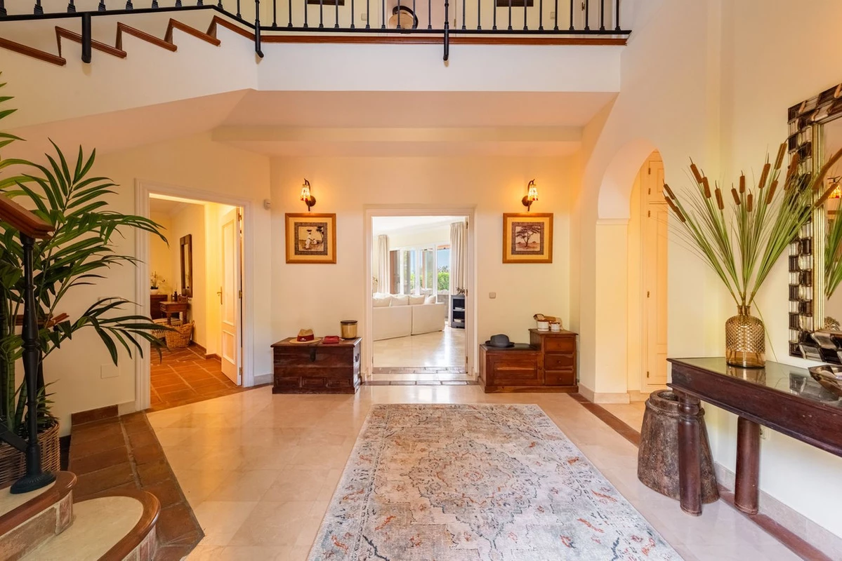 3-e898b2bb2a2fdfd06d2c39894dce8316