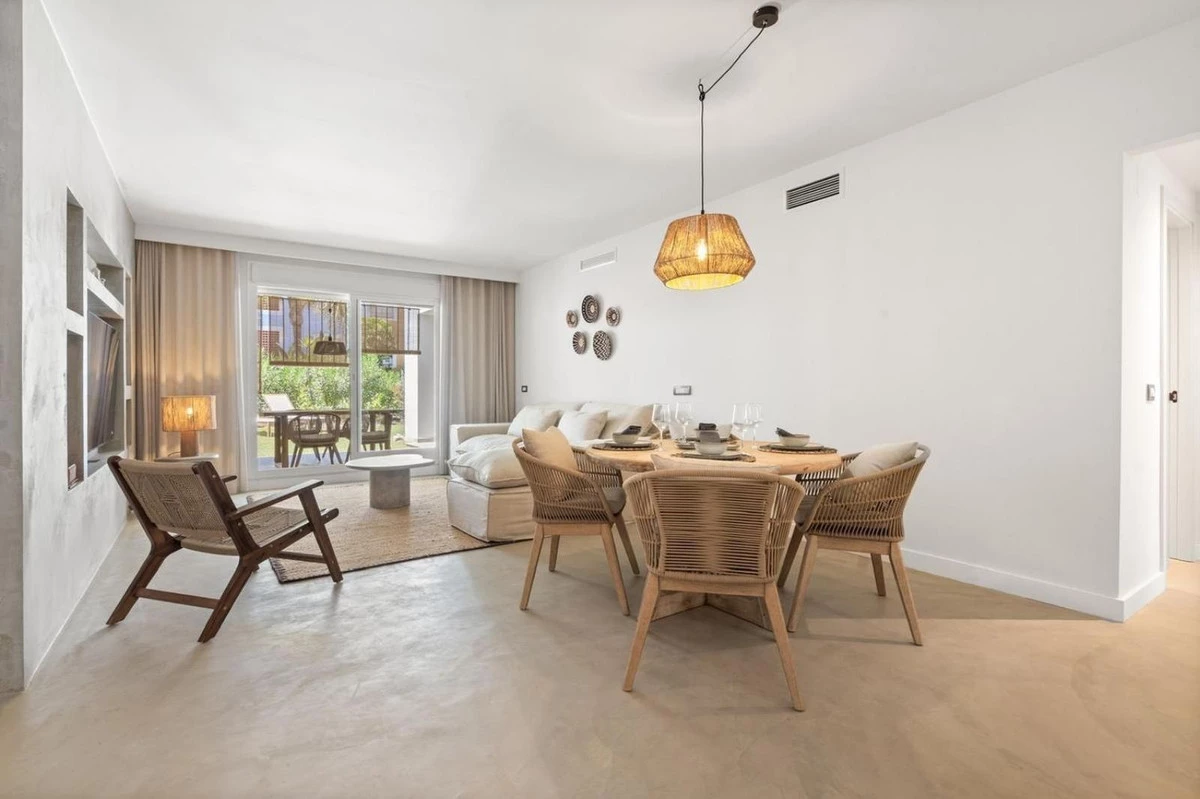 6-241328e1bcc9c0d8ce1222beb6c967a8