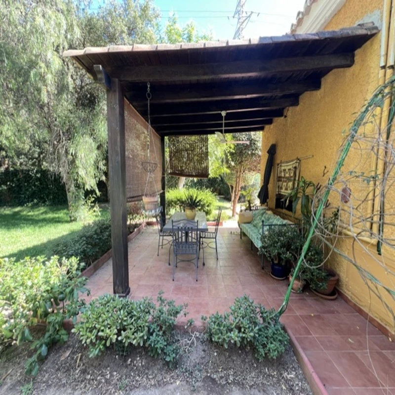 5-3595ad71cbd87be6c3643a4285ef4791