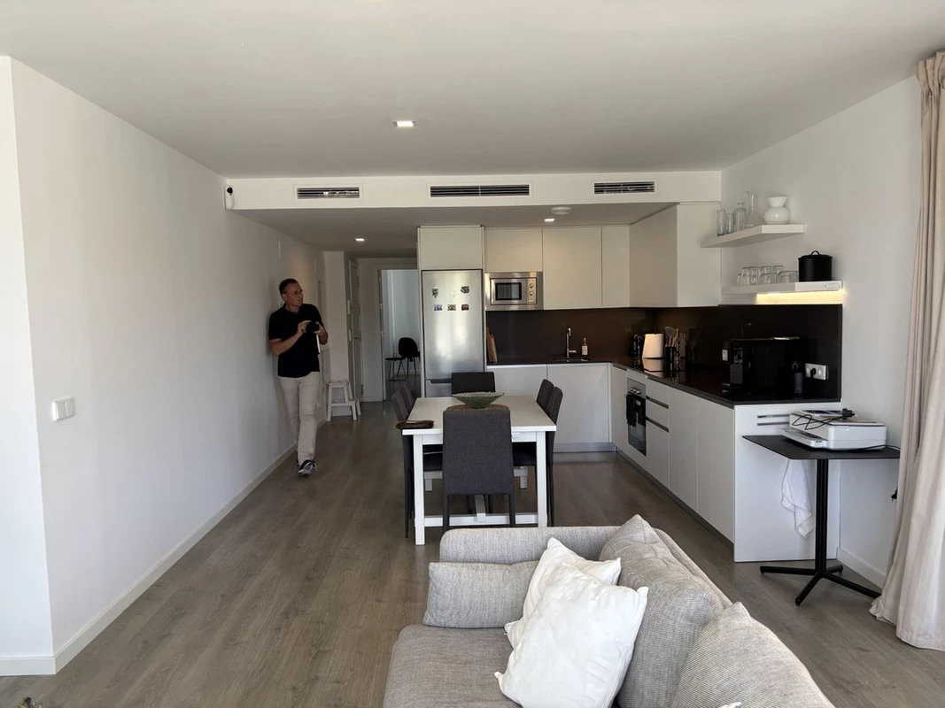 5-3595ad71cbd87be6c3643a4285ef4791