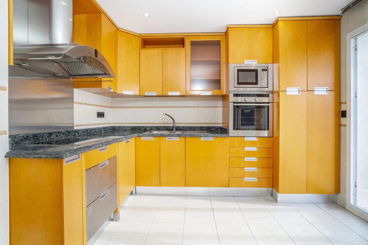 9-467d0cee5b725f3ef65f102a0c2e69c0