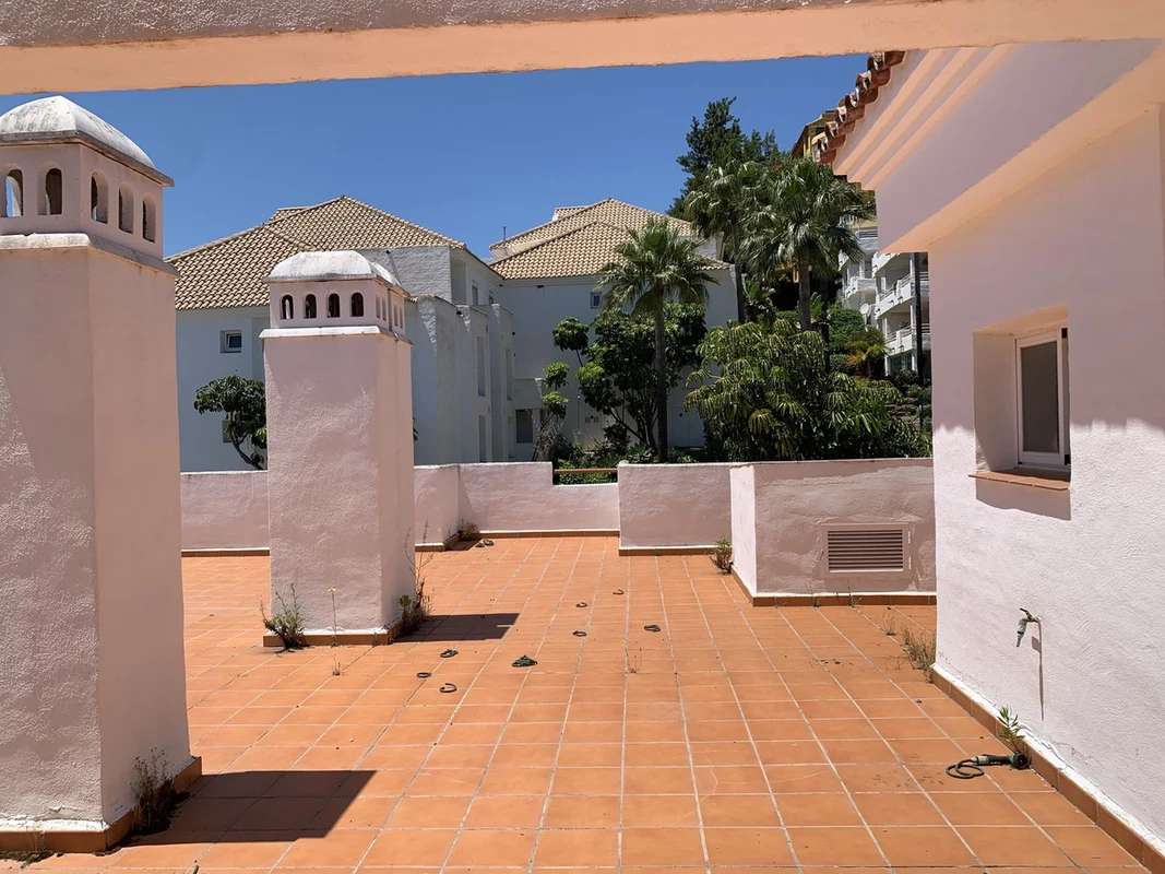 3-e898b2bb2a2fdfd06d2c39894dce8316