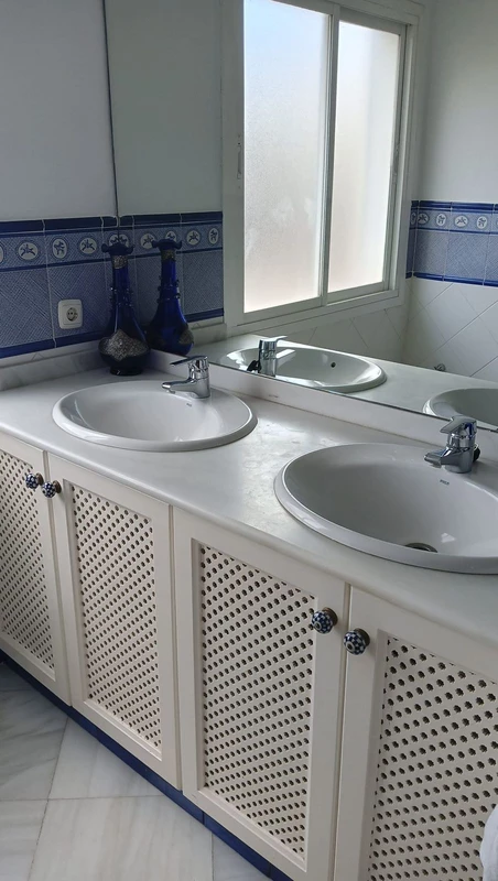 5-3595ad71cbd87be6c3643a4285ef4791