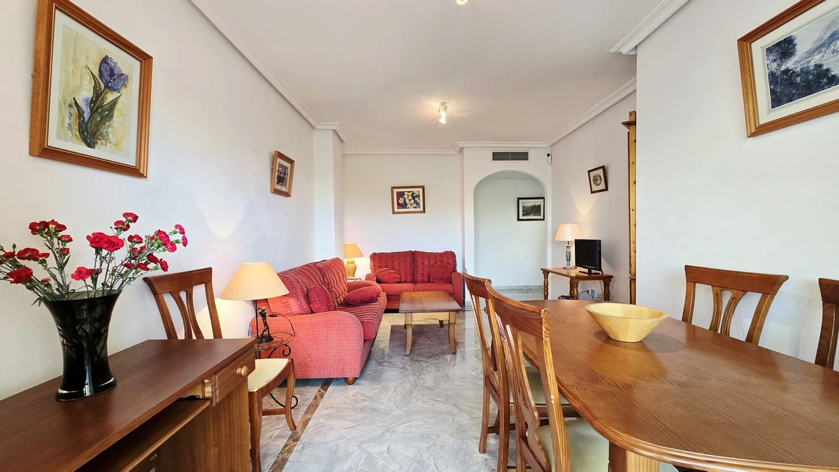 6-241328e1bcc9c0d8ce1222beb6c967a8