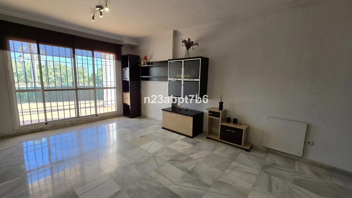 3-e898b2bb2a2fdfd06d2c39894dce8316