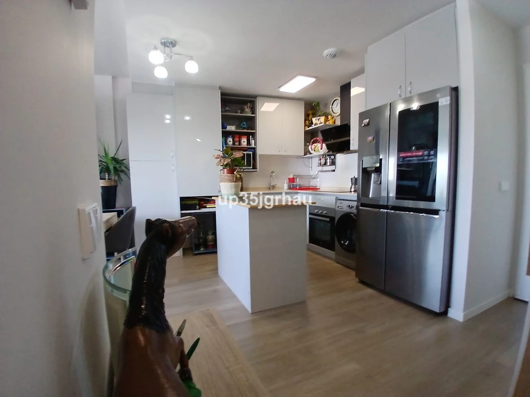 4-c23c0f86247804fa50226aecd8b0b2c8