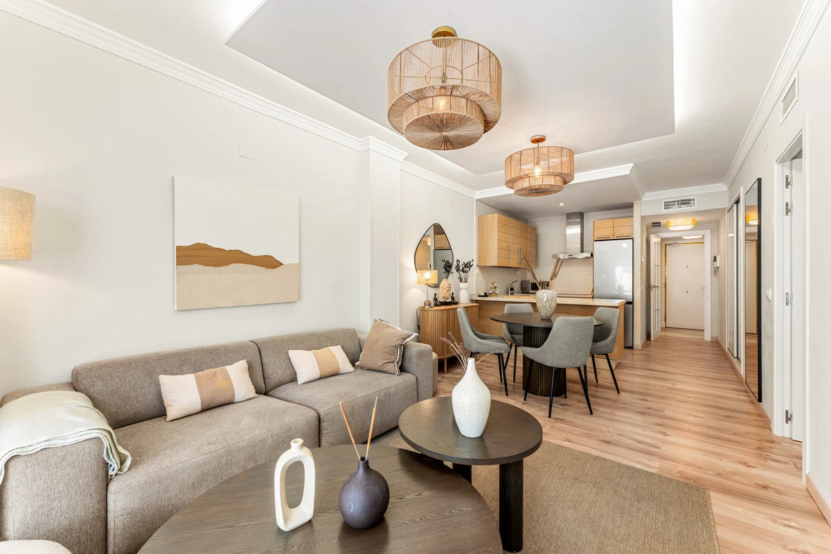 5-3595ad71cbd87be6c3643a4285ef4791