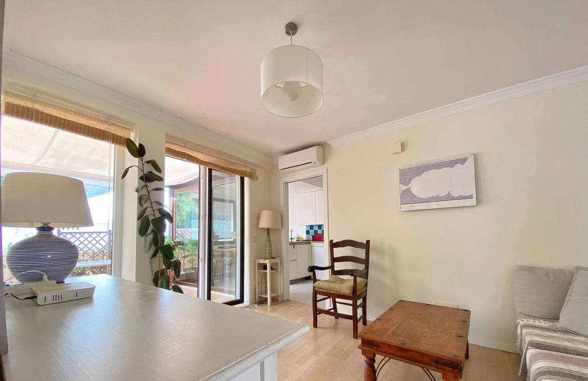 5-3595ad71cbd87be6c3643a4285ef4791