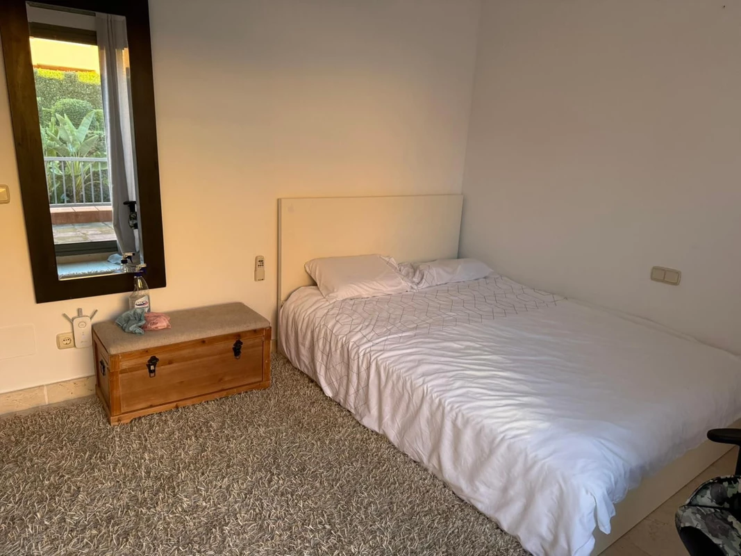 9-467d0cee5b725f3ef65f102a0c2e69c0