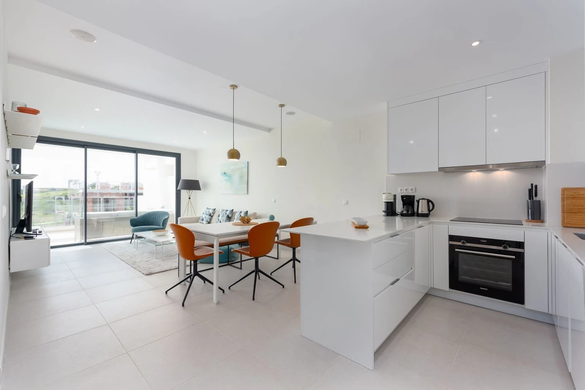 3-e898b2bb2a2fdfd06d2c39894dce8316