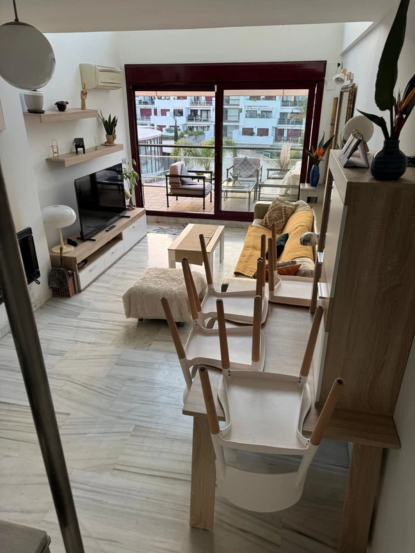 5-3595ad71cbd87be6c3643a4285ef4791