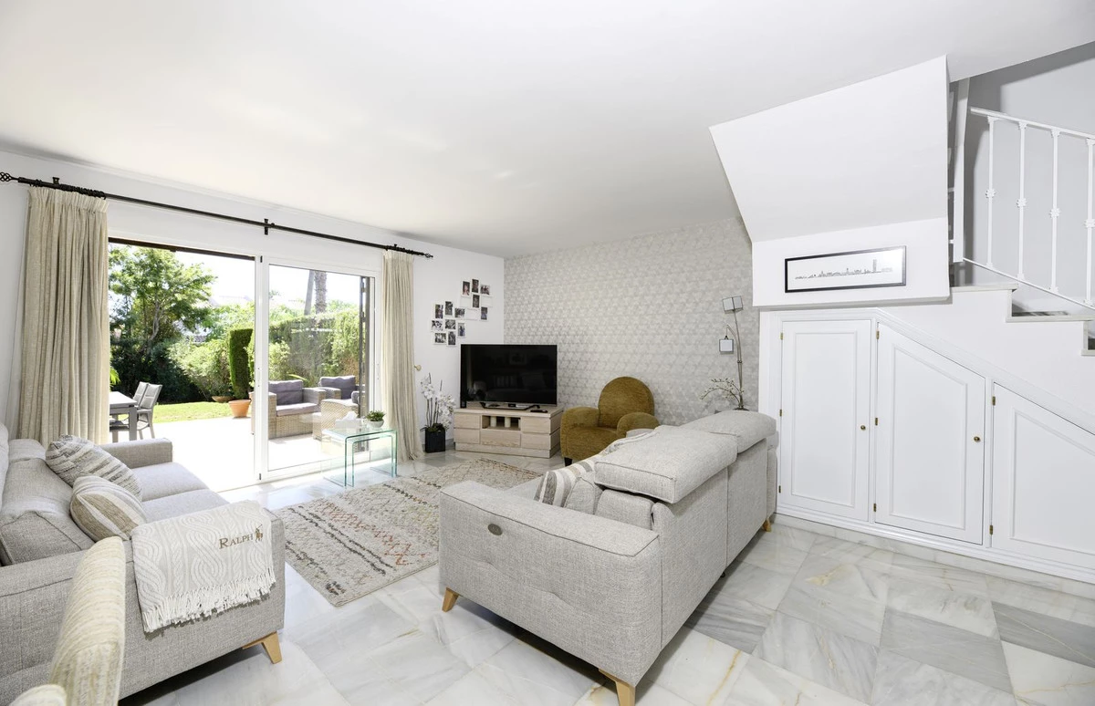 5-3595ad71cbd87be6c3643a4285ef4791