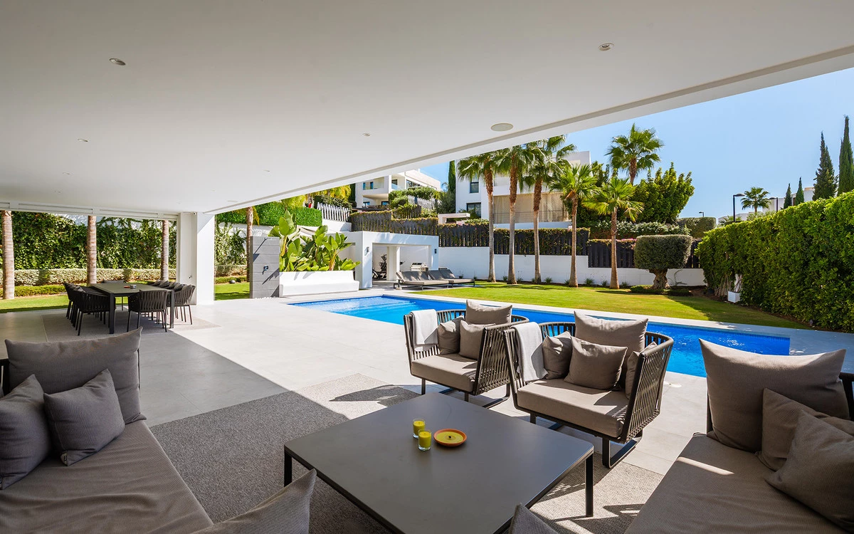 5-3595ad71cbd87be6c3643a4285ef4791