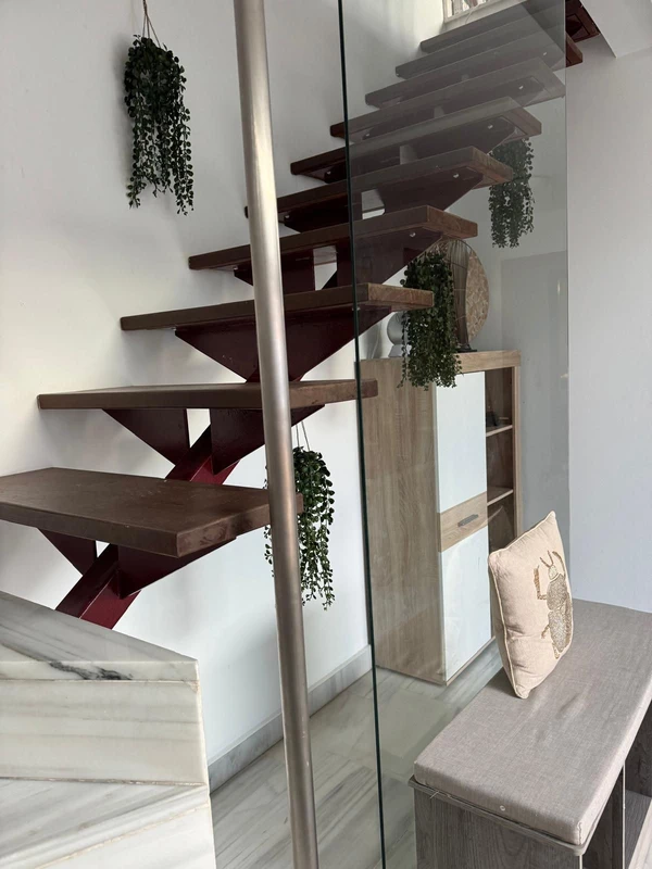 6-241328e1bcc9c0d8ce1222beb6c967a8