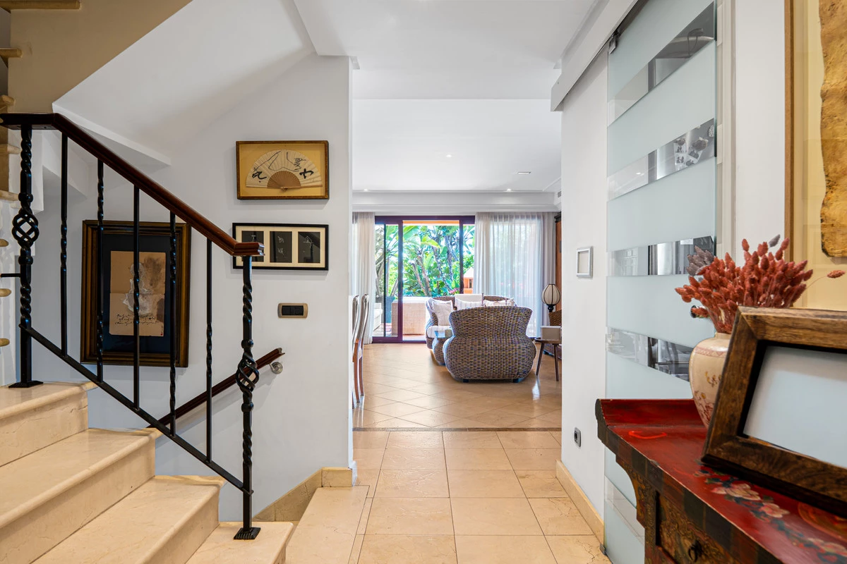 6-241328e1bcc9c0d8ce1222beb6c967a8