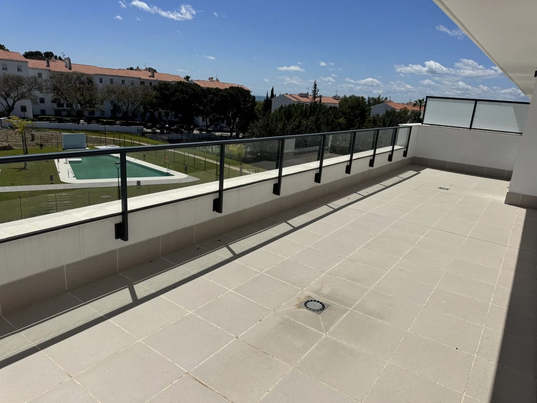 8-e64a9055bba3e77ac8aca3b893cdf826