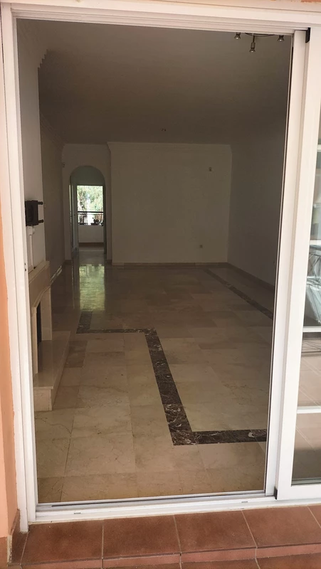 8-e64a9055bba3e77ac8aca3b893cdf826