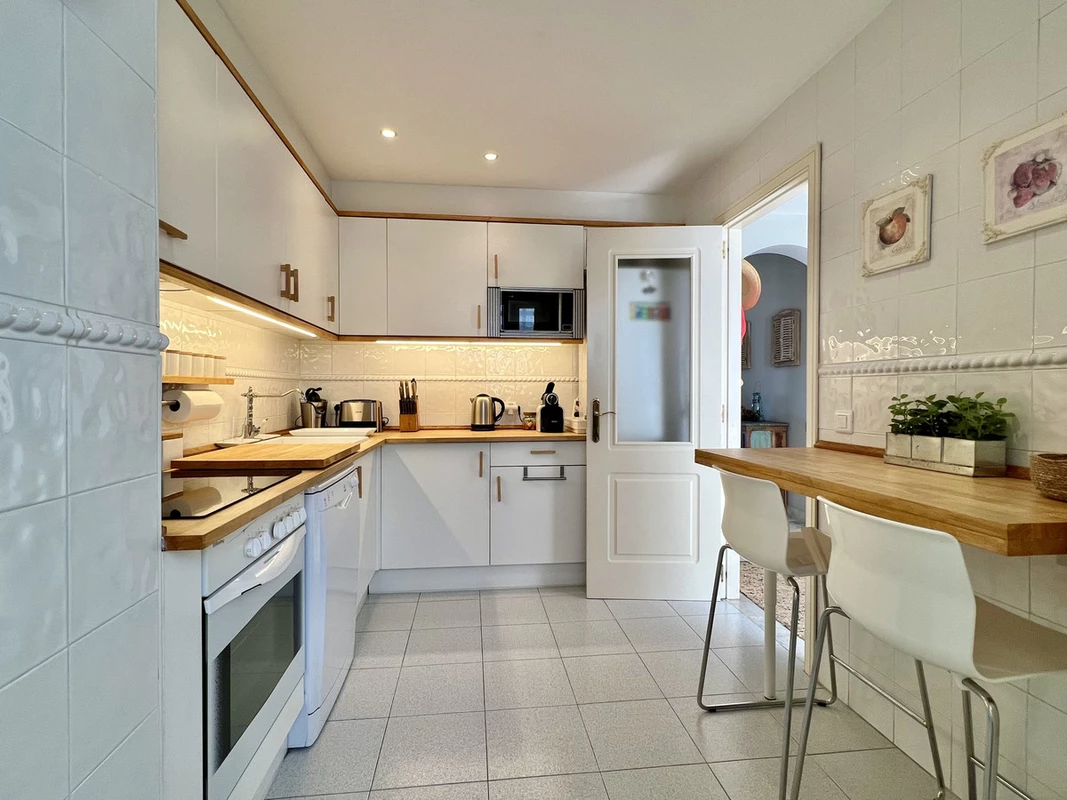 3-e898b2bb2a2fdfd06d2c39894dce8316