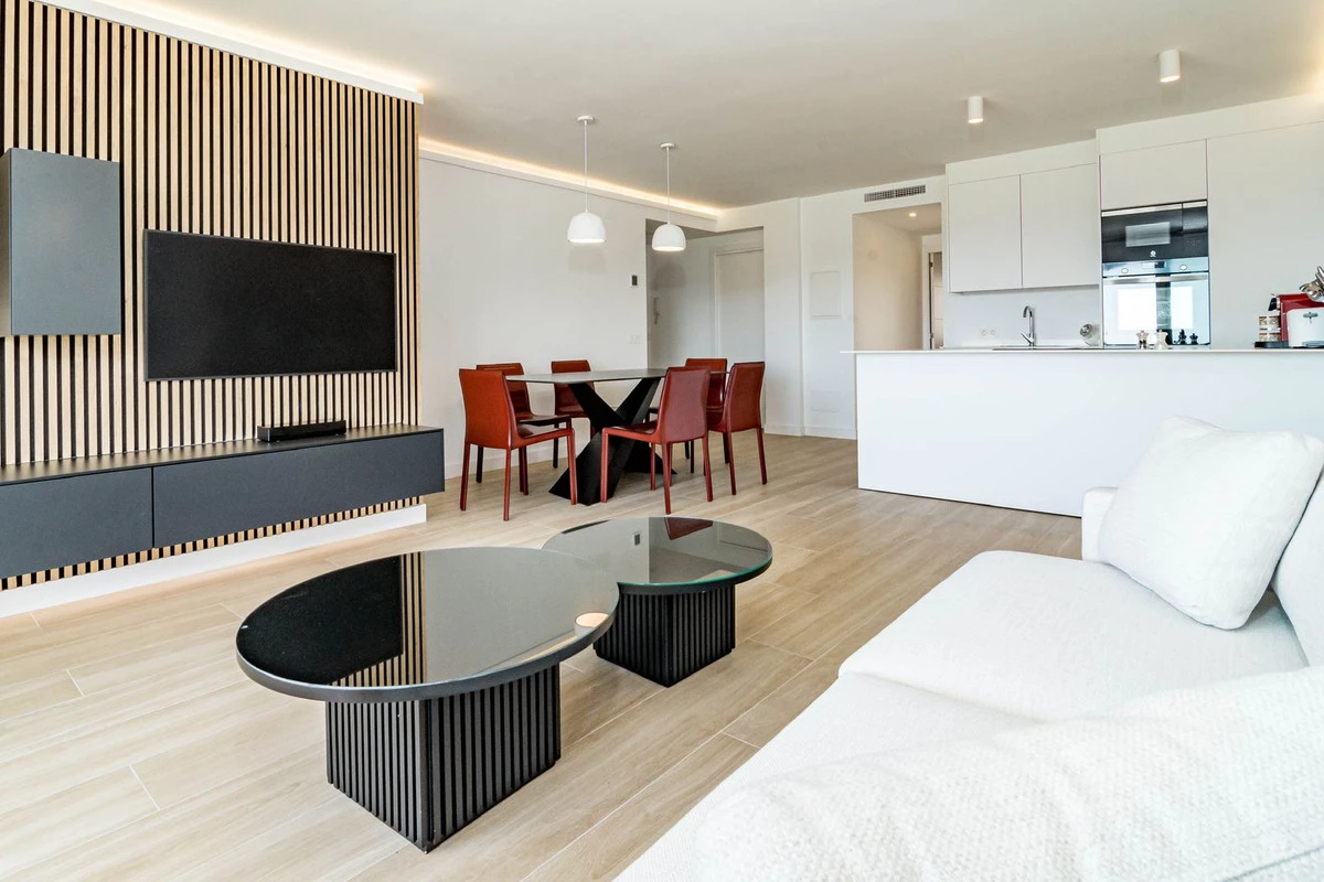 6-241328e1bcc9c0d8ce1222beb6c967a8