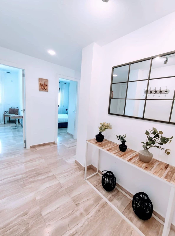 8-e64a9055bba3e77ac8aca3b893cdf826