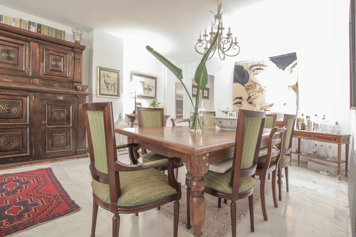 7-aa4cc561180b369757c0bb4af9886cd3