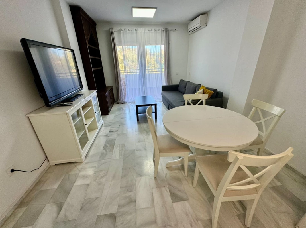 4-c23c0f86247804fa50226aecd8b0b2c8