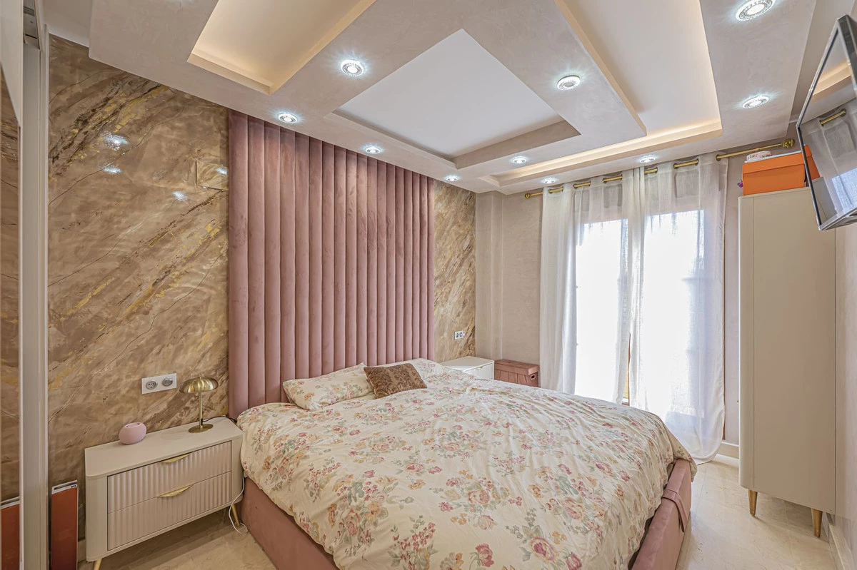 3-e898b2bb2a2fdfd06d2c39894dce8316